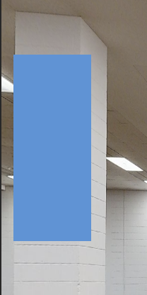 image for Sponsorship landing page Sponsorship